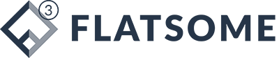 TechnoLifeSport