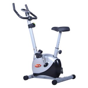 عجلة رياضية ماجنتك