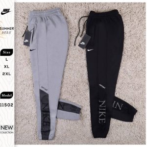 بنطلون رياضي نايك