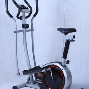 اوربتراك ماجنتك 4 زراع