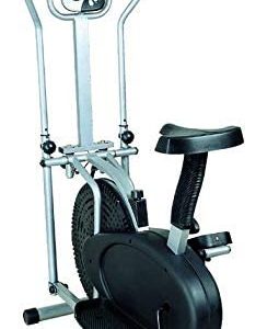 اوربتراك  4 زراع