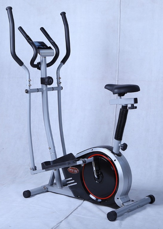 اوربتراك-ماجنتك-4-ذراع-بالكرسي