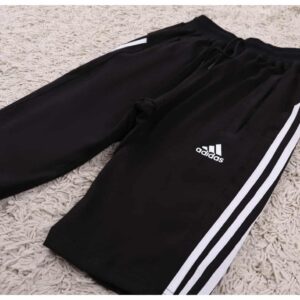 Alternative view of برمودا شبابى سمر ملتون