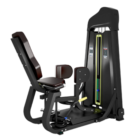 جهاز Abductor Machine لتقوية عضلات الفخذ الخارجية والأرداف بجودة احترافية