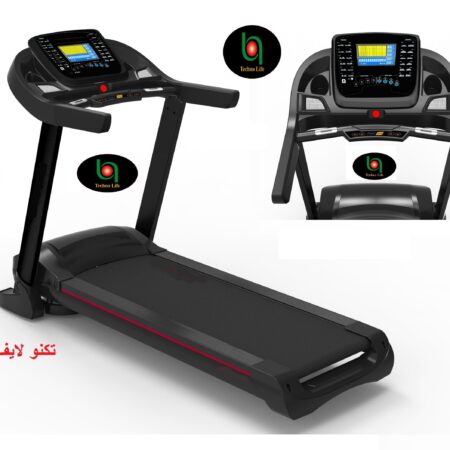 مشاية كهرباء ac