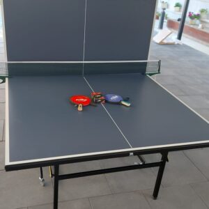 عرض بديل لـ طاولة تنس طاولة Ping Pong عالية الجودة