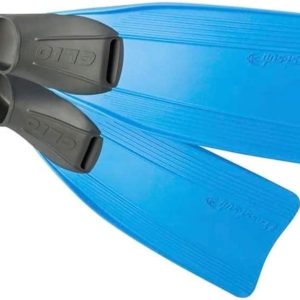 Alternative view of زعانف كريسي كليو-Cressi Clio Fins