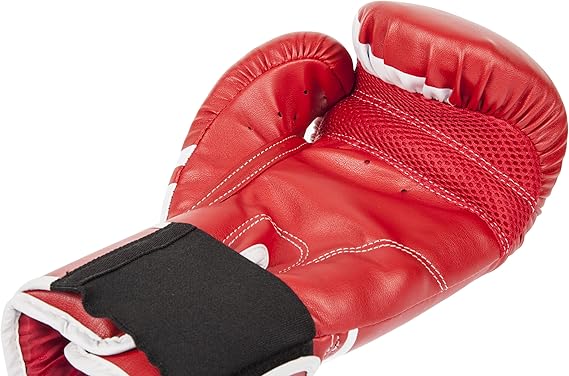 Venum Challenger 2.0 Boxing Gloves - الصورة 4