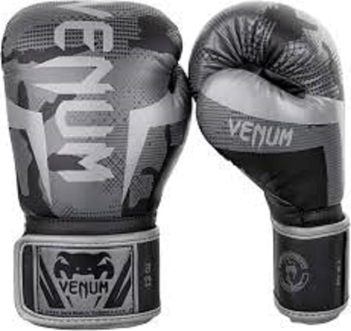 Venum Challenger 2.0 Boxing Gloves - الصورة 5