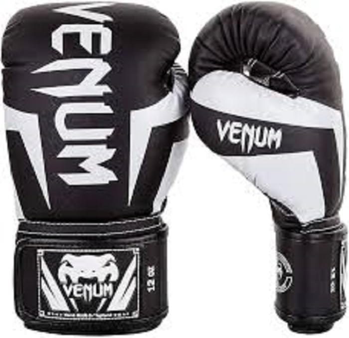 Venum Challenger 2.0 Boxing Gloves - الصورة 6