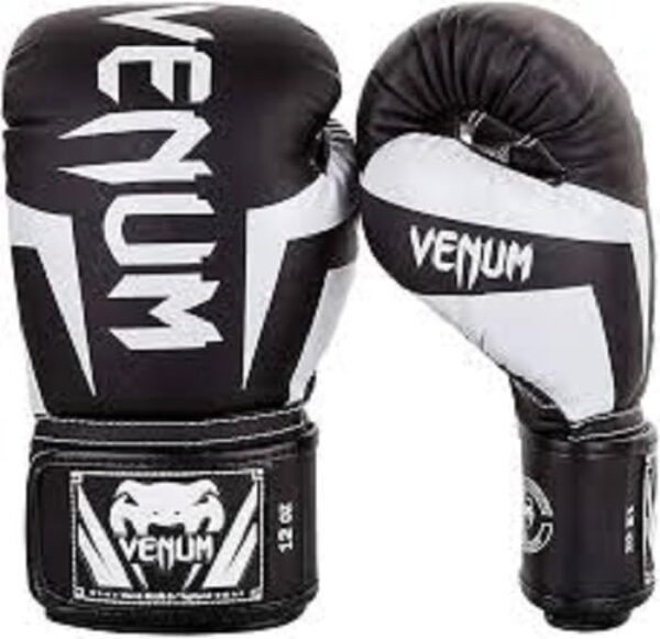 ⁦Venum Challenger 2.0 Boxing Gloves⁩ - الصورة ⁦6⁩