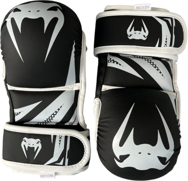 ⁦Venum Challenger 2.0 Boxing Gloves⁩ - الصورة ⁦7⁩