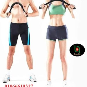 Alternative view of Sport Power Twister باور تويستر