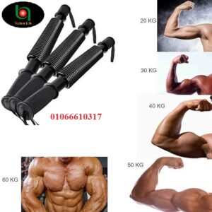 ⁦Sport Power Twister باور تويستر⁩ - الصورة ⁦5⁩