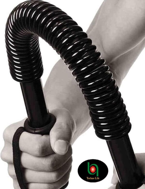 Sport Power Twister باور تويستر