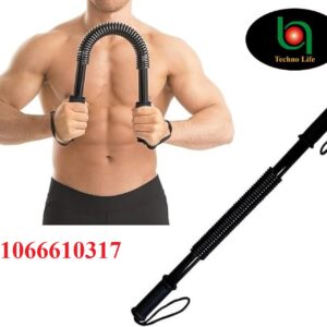 ⁦Sport Power Twister باور تويستر⁩ - الصورة ⁦3⁩