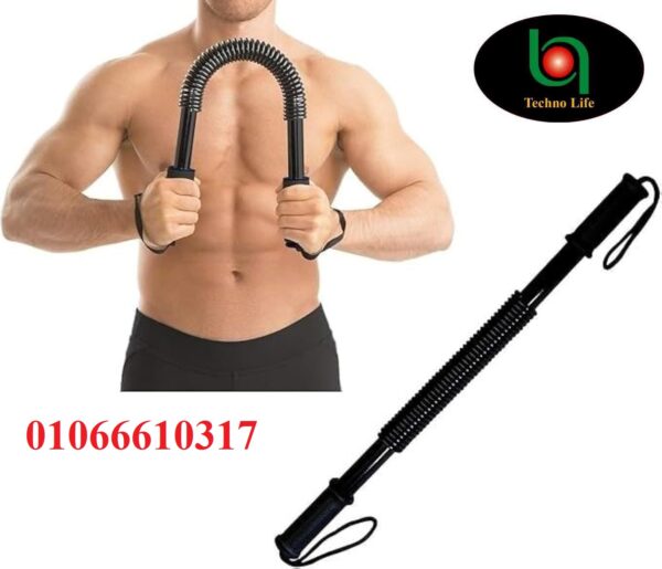 ⁦Sport Power Twister باور تويستر⁩ - الصورة ⁦3⁩