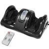 جهاز مساج الأرجل Foot Massager لتخفيف التعب وتنشيط الدورة الدموية