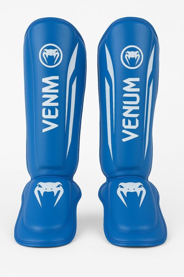 ⁦Challenger Standup Shin Guards شنكار⁩ - الصورة ⁦2⁩