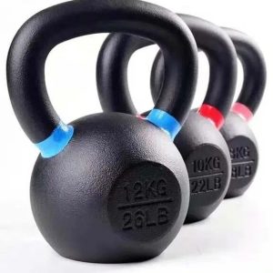 ادوات رياضية