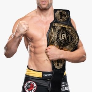 ادوات الالعاب القتالية