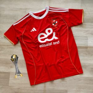 الملابس الرياضية-احذية رياضية