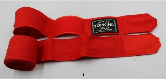 boxing hand wrap punching bandage TOP TEN - الصورة 4