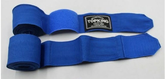 boxing hand wrap punching bandage TOP TEN