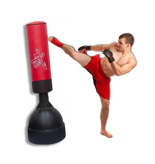 ساند باج مستورد بالقاعدة - الصورة 2