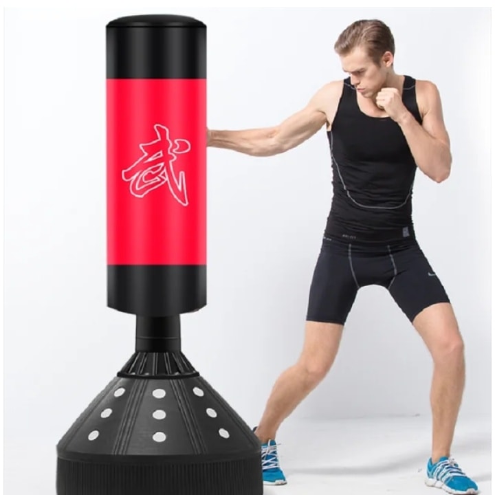 ساند باج مستورد بالقاعدة