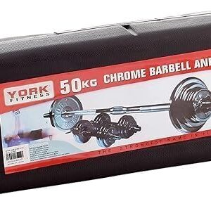 Alternative view of شنطة اوزان محمولة 50 كيلو