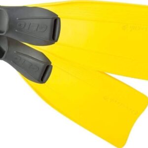 زعانف سباحة كريسي كليو Cressi Clio Fins الإيطالية