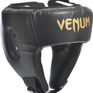 Alternative view of واقي رأس للكيك بوكسينج