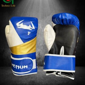 العاب قتالية