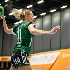 انواع الرياضة