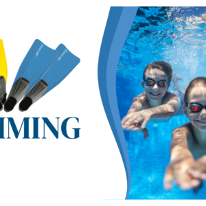 أدوات السباحة | أفضل معدات السباحة والغطس في مصر