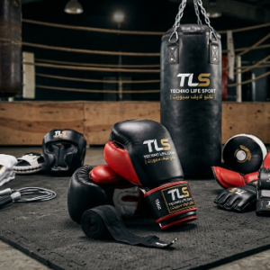 أدوات ألعاب قتالية