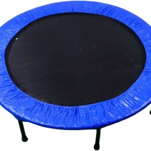 ترامبولين مقاس 32 بوصة -تكنو لايف سبورت