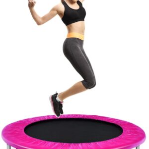 ترامبولين مقاس 48 بوصة -تكنو لايف سبورت -