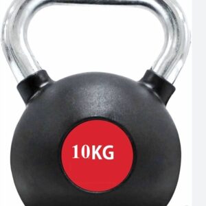 كاتل بل حديد أوزان 10كيلو