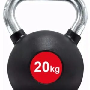 كاتل بل حديد أوزان 20 كيلو