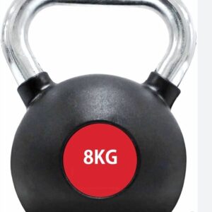 كاتل بل حديد أوزان متعددة 8 كيلو