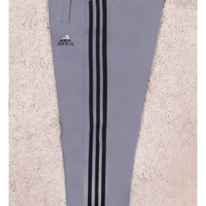 Alternative view of شروال رياضي للجنسين مقاسات كبيرة 3XL إلى 5XL