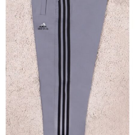 Alternative view of شروال رياضي للجنسين مقاسات كبيرة 3XL إلى 5XL